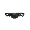 Ön Tampon Üst Izgara Renault 622563184R