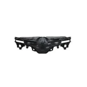 Ön Tampon Üst Izgara Renault 622563184R