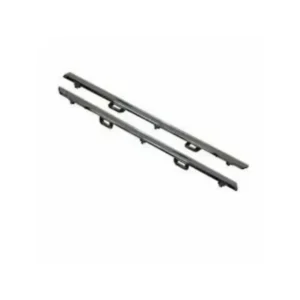 Ön Izgara Krom Çıta Takımı Renault 622564419R