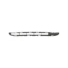 Ön Tampon Üst Izgara Renault 622565519R