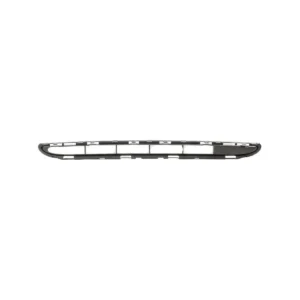Ön Tampon Üst Izgara Renault 622565519R