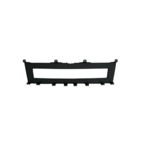 Ön Tampon Alt Izgarası Kapağı Renault 623121799R
