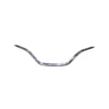 Ön Logo Alt Çıtası Renault 623856800R