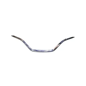Ön Logo Alt Çıtası Renault 623856800R