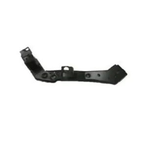 Üst Travers Sağ Bağlantı Kolu Renault 625127235R