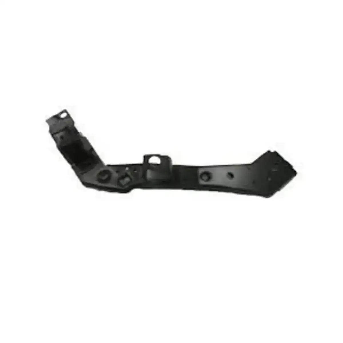 Üst Travers Sağ Bağlantı Kolu Renault 625127235R