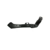 Üst Travers Sol Bağlantı Kolu Renault 625131097R