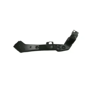 Üst Travers Sol Bağlantı Kolu Renault 625131097R