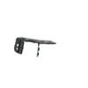 Sol Far Suportu Renault 625612414R