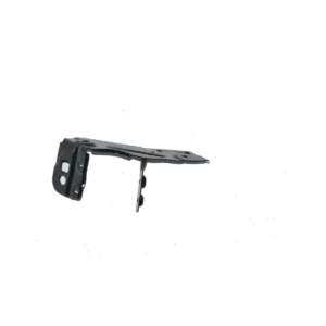 Sol Far Suportu Renault 625612414R