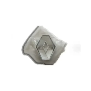 Ön Logo Renault 2000 ve Sonrası BM 628900015R