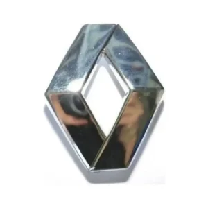 Ön Amblem Renault 628909470R