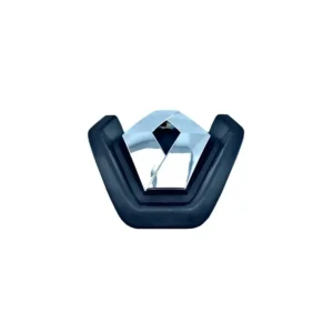 Logo Suportu Renault 628950001R
