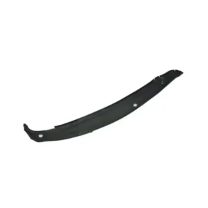 Sol Ön Çamurluk Yan Parça Renault 631137267R