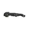 Sağ Ön Çamurluk Suportu Renault 631226477R