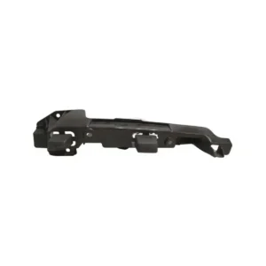 Sağ Ön Çamurluk Suportu Renault 631226477R