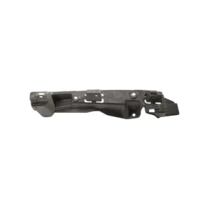 Sol Ön Çamurluk Suportu Renault 631232841R