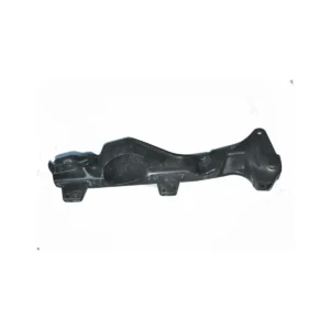 Sol Ön Çamurluk Bağlantı Suportu Renault 631235857R
