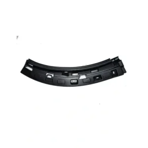 Sol Ön Davlumbaz Sızdırmazlık Suportu Renault 631592688R