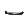 Sol Çamurluk Üst Plastiği 638214166R
