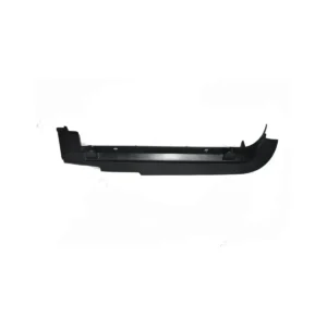 Sol Çamurluk Üst Plastiği 638214166R