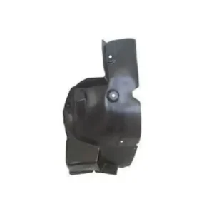 Çamurluk Davlumbazı Ön Sol Master III Önün Arkası 2009 ve Sonrası BM 638230008R