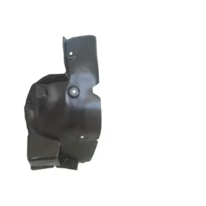 Çamurluk Davlumbazı Ön Sağ Master III Önün Arkası 2009 ve Sonrası BM 638320007R