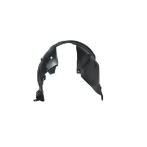 Çamurluk Davlumbazı Ön Sağ Dokker Lodgy Enjeksiyonlu Tip 2013-2019 Arası BM 638402753R