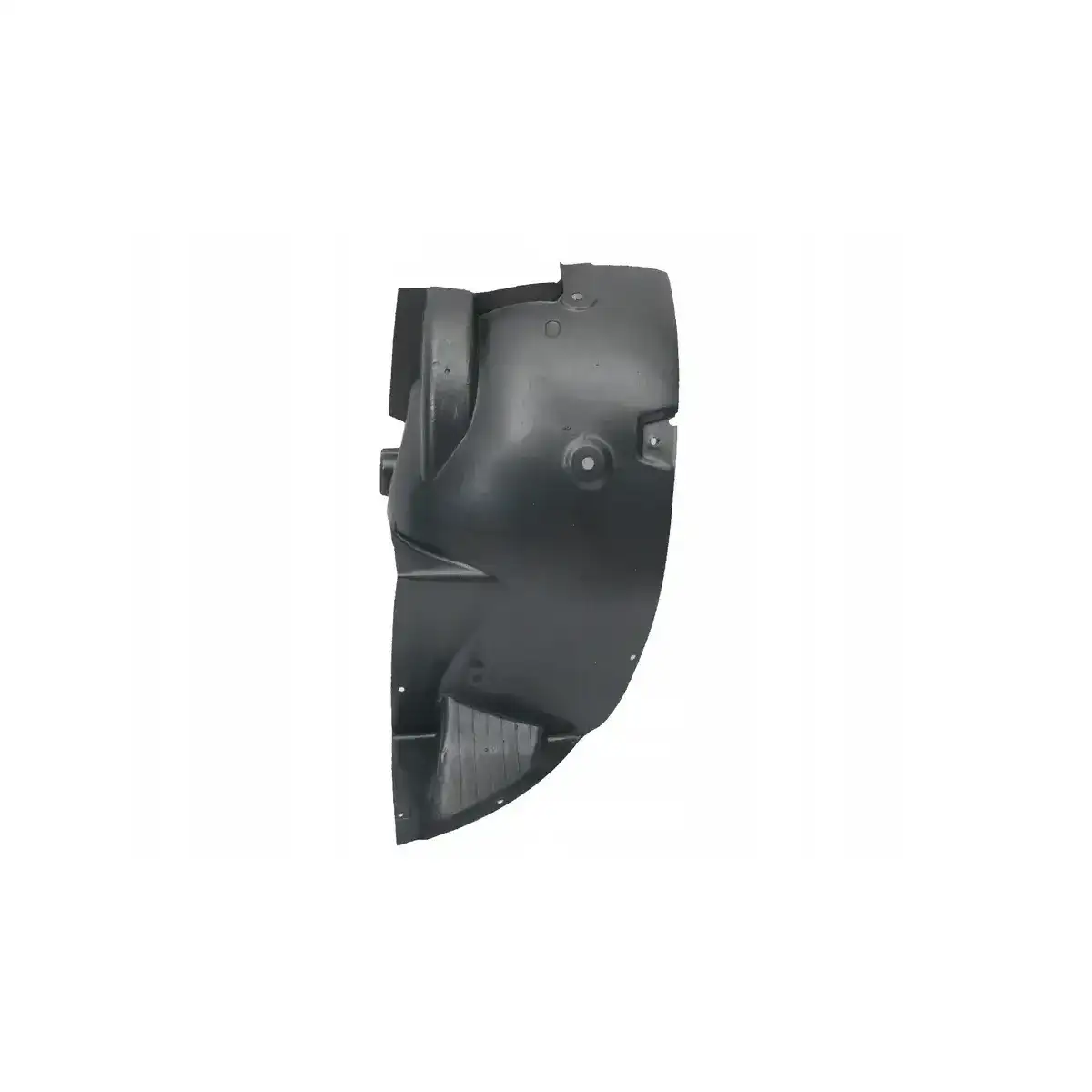 Sol Ön Davlumbaz Ön Kısım Renault 638410003R