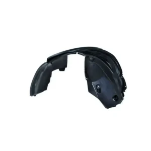 Çamurluk Davlumbazı Ön Sol Duster Enjeksiyonlu Tip 2010-2017 Arası BM 638410005R