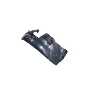 Çamurluk Davlumbazı Ön Sol Clio Symbol Sandero Ön 2013 ve Sonrası BM 638410859R