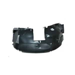 Çamurluk Davlumbazı Ön Sol Duster Enjeksiyonlu Tip 2017 ve Sonrası BM 638412328R