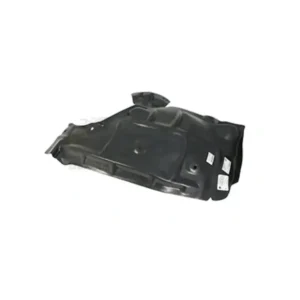 Sol Ön Davlumbaz Arka Kısım Renault 638430006R
