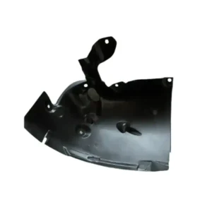 Sol Ön Davlumbaz Ön Parça Renault Rs Trophy 638450015R