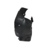 Sağ Ön Davlumbaz Arka Parça Renault 638450018R