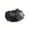 Sol Ön Davlumbaz Ön Parçası Renault BM 638456253R