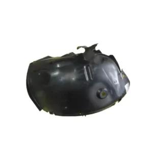 Sol Ön Davlumbaz Ön Parçası Renault BM 638456253R