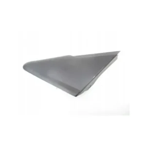 Ön Çamurluk Çıtası Sol L Renault 638756642R
