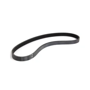 V Kayışı Renault 2000 ve Sonrası BM 64557786170