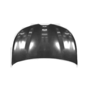 Motor Kaputu Clio V 2020 ve Sonrası BM 651007101R