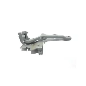 Sağ Kaput Menteşesi Renault 654000010R