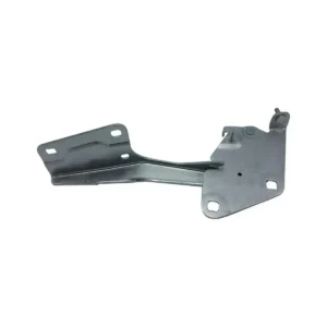 Sağ Kaput Menteşesi Renault 654000016R