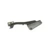 Sağ Kaput Mafsalı Renault 654005449R