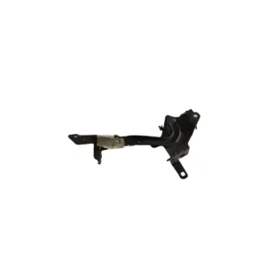 Sağ Kaput Menteşesi Renault 654006104R
