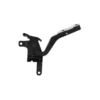 Sağ Kaput Menteşesi Renault 654008394R