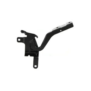 Sağ Kaput Menteşesi Renault 654008394R