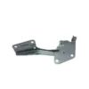 Sol Kaput Menteşesi Renault 654010016R