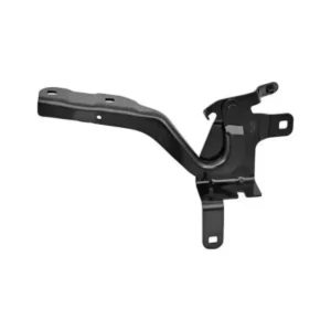 Sol Kaput Menteşesi Renault 654010257R