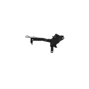 Sol Kaput Menteşesi Renault 654012134R