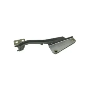 Sol Kaput Mafsalı Renault 654013136R